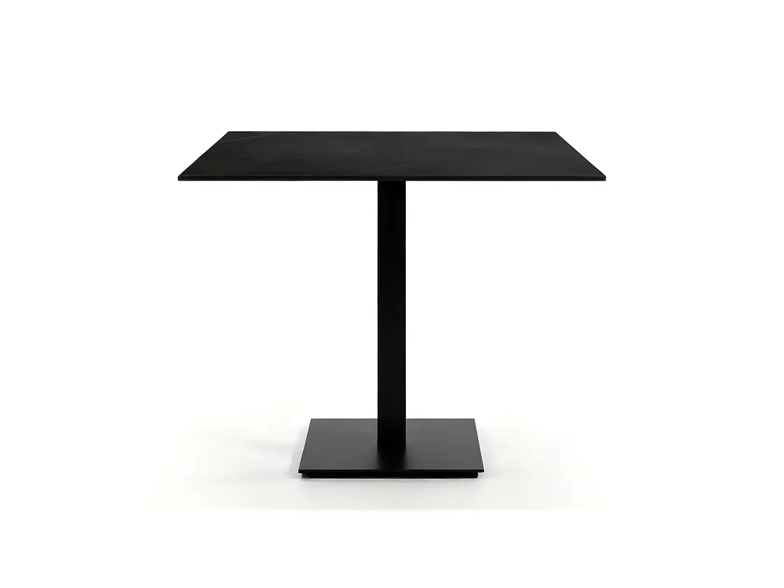 Arredamento Wardrobe Classico